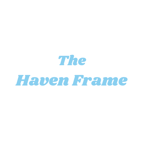 TheHavenFrame